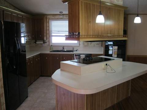 493 Hemingway Terrace, Fort Pierce FL - photo 13 of 42