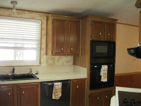 493 Hemingway Terrace, Fort Pierce FL - photo 14 of 42