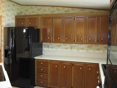 493 Hemingway Terrace, Fort Pierce FL - photo 15 of 42