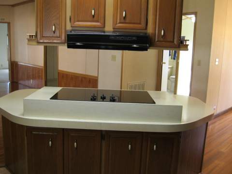 493 Hemingway Terrace, Fort Pierce FL - photo 16 of 42