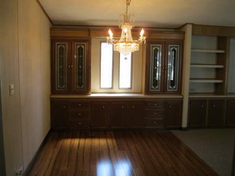 493 Hemingway Terrace, Fort Pierce FL - photo 17 of 42