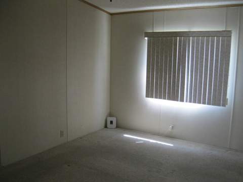 493 Hemingway Terrace, Fort Pierce FL - photo 18 of 42