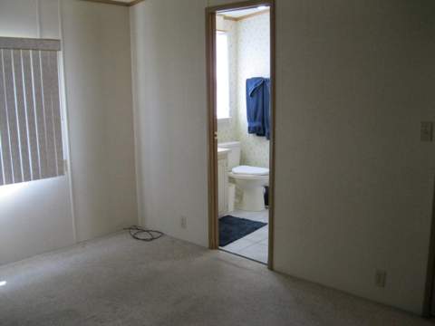 493 Hemingway Terrace, Fort Pierce FL - photo 19 of 42