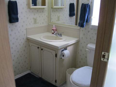 493 Hemingway Terrace, Fort Pierce FL - photo 20 of 42