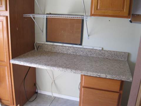 493 Hemingway Terrace, Fort Pierce FL - photo 21 of 42