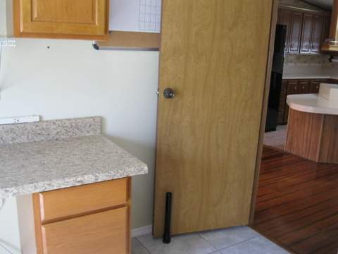 493 Hemingway Terrace, Fort Pierce FL - photo 22 of 42