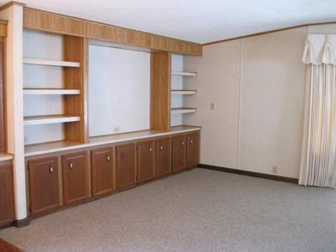 493 Hemingway Terrace, Fort Pierce FL - photo 23 of 42