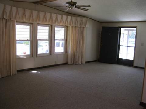 493 Hemingway Terrace, Fort Pierce FL - photo 24 of 42