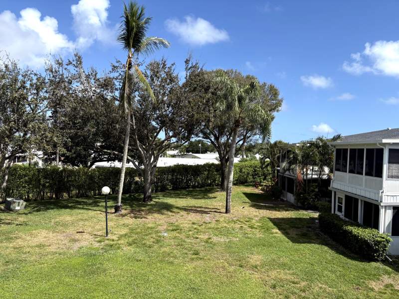 2 bedroom Condominium at 2825 SW 13th Street #204, Pines Of Delray Condo One,Two And Three, Delray Beach — photo 3