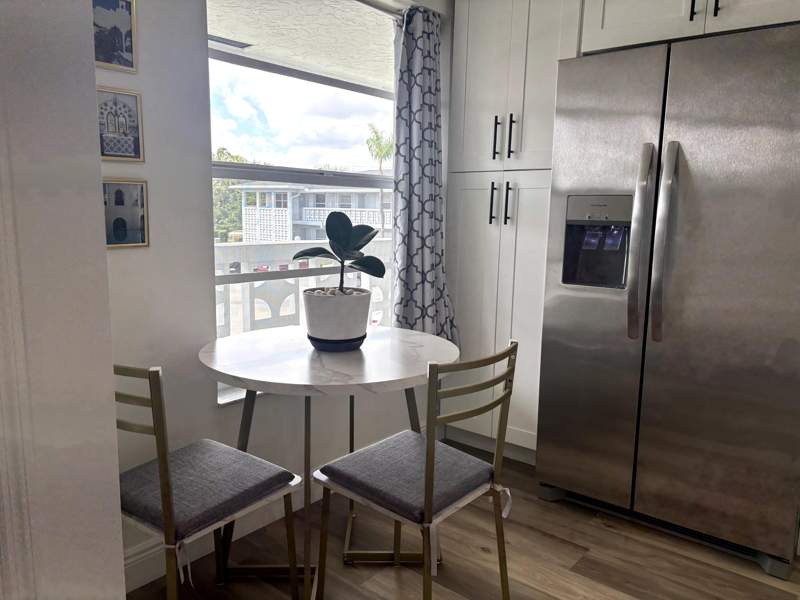2 bedroom Condominium at 2825 SW 13th Street #204, Pines Of Delray Condo One,Two And Three, Delray Beach — photo 5