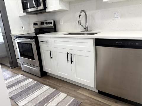 2825 SW 13th Street #204, Delray Beach FL - photo 8 of 42