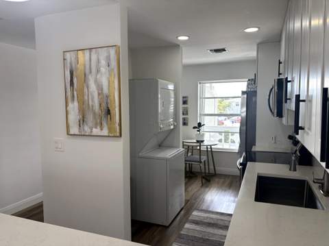 2825 SW 13th Street #204, Delray Beach FL - photo 9 of 42