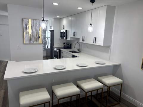 2825 SW 13th Street #204, Delray Beach FL - photo 11 of 42