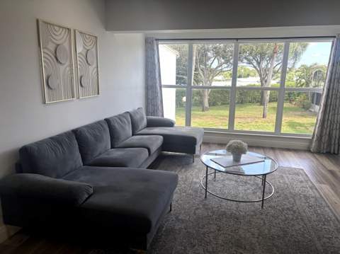 2825 SW 13th Street #204, Delray Beach FL - photo 14 of 42