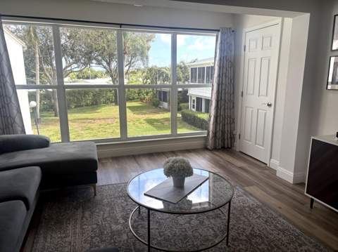2825 SW 13th Street #204, Delray Beach FL - photo 15 of 42