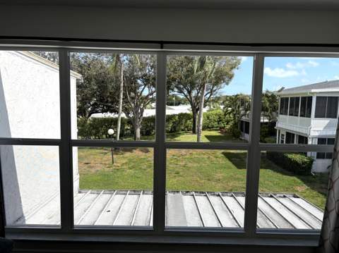 2825 SW 13th Street #204, Delray Beach FL - photo 16 of 42