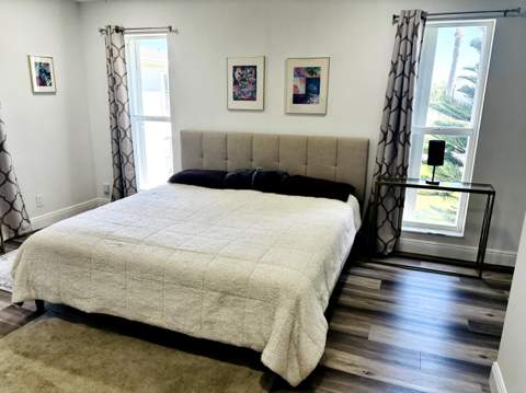 2825 SW 13th Street #204, Delray Beach FL - photo 19 of 42
