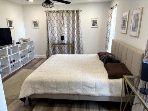 2825 SW 13th Street #204, Delray Beach FL - photo 20 of 42