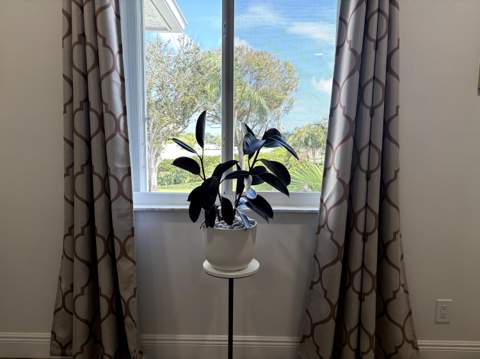 2825 SW 13th Street #204, Delray Beach FL - photo 21 of 42