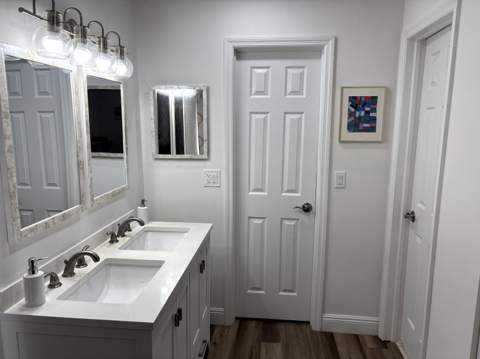 2825 SW 13th Street #204, Delray Beach FL - photo 22 of 42