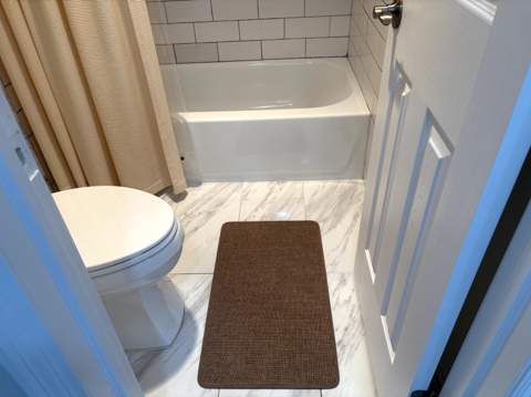 2825 SW 13th Street #204, Delray Beach FL - photo 23 of 42