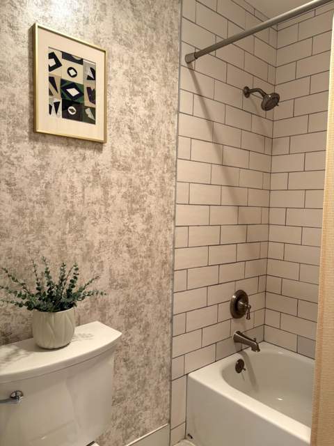 2825 SW 13th Street #204, Delray Beach FL - photo 24 of 42