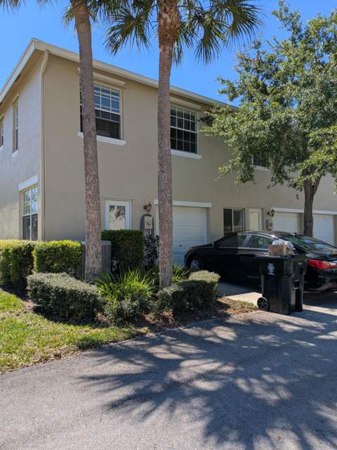 2157 SE Jamieson Drive, Port St. Lucie FL - photo 17 of 28