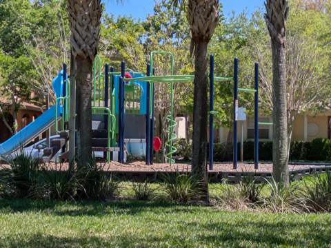 2157 SE Jamieson Drive, Port St. Lucie FL - photo 21 of 28