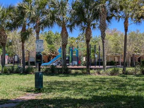 2157 SE Jamieson Drive, Port St. Lucie FL - photo 22 of 28