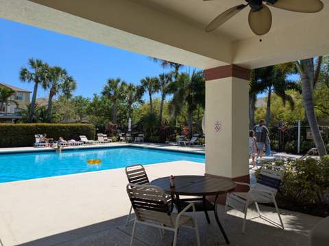 2157 SE Jamieson Drive, Port St. Lucie FL - photo 18 of 28