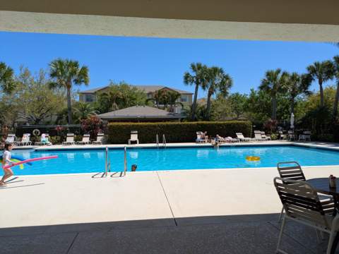 2157 SE Jamieson Drive, Port St. Lucie FL - photo 19 of 28