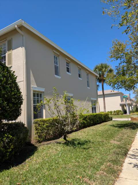 2157 SE Jamieson Drive, Port St. Lucie FL - photo 20 of 28