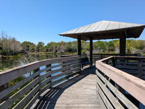 2157 SE Jamieson Drive, Port St. Lucie FL - photo 24 of 28