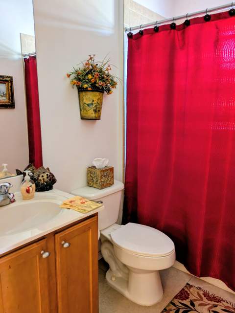 2157 SE Jamieson Drive, Port St. Lucie FL - photo 10 of 28
