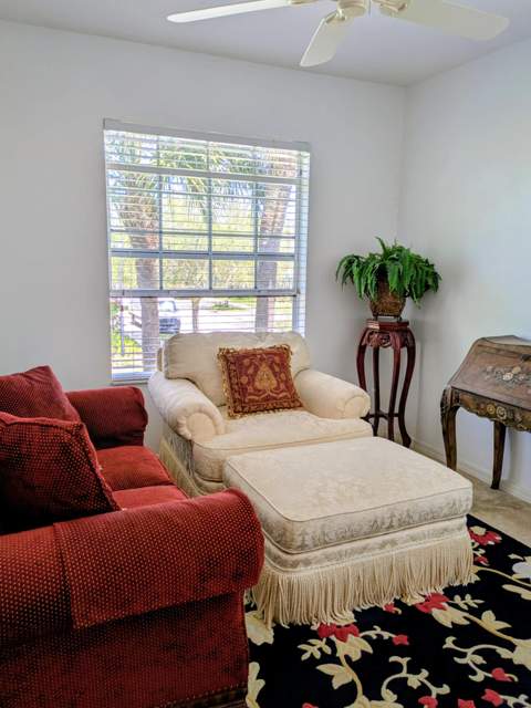 2157 SE Jamieson Drive, Port St. Lucie FL - photo 9 of 28