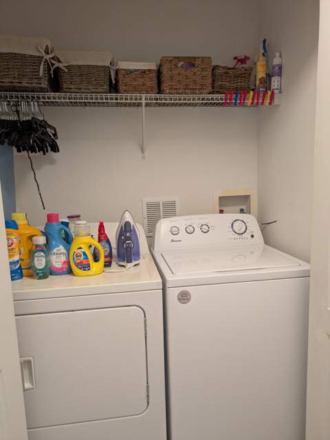 2157 SE Jamieson Drive, Port St. Lucie FL - photo 16 of 28