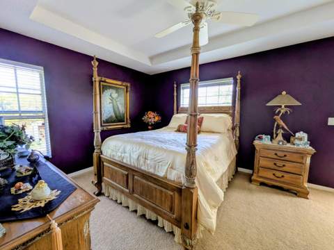2157 SE Jamieson Drive, Port St. Lucie FL - photo 11 of 28