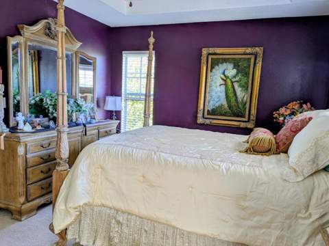 2157 SE Jamieson Drive, Port St. Lucie FL - photo 12 of 28