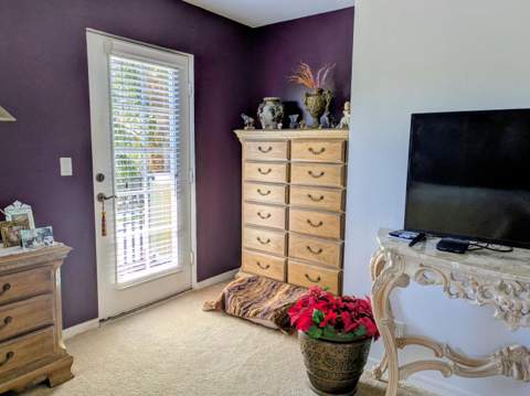 2157 SE Jamieson Drive, Port St. Lucie FL - photo 13 of 28