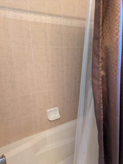 2157 SE Jamieson Drive, Port St. Lucie FL - photo 15 of 28