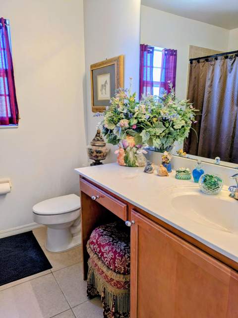 2157 SE Jamieson Drive, Port St. Lucie FL - photo 14 of 28