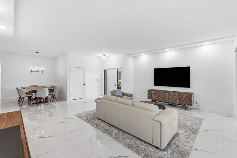 3 bedroom Condominium at 5082 Lake Catalina Drive #A, Catalina / Polo Club, Boca Raton — photo 4