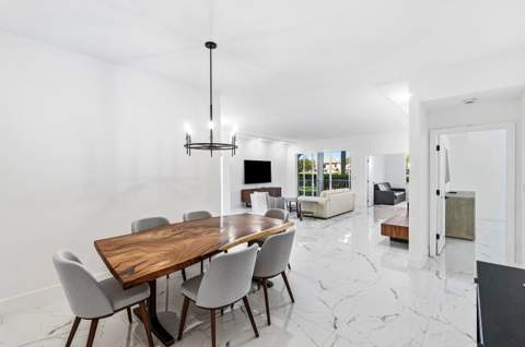 5082 Lake Catalina Drive #A, Boca Raton FL - photo 6 of 36