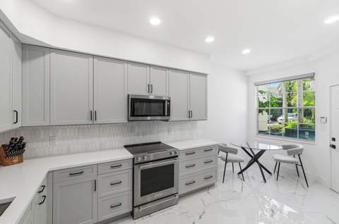 5082 Lake Catalina Drive #A, Boca Raton FL - photo 9 of 36