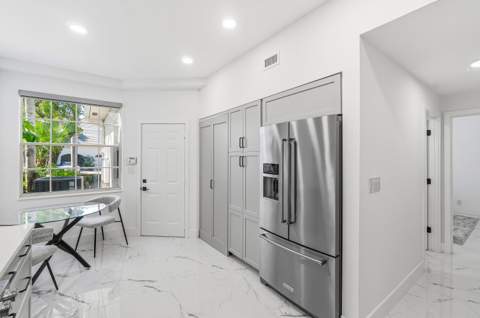5082 Lake Catalina Drive #A, Boca Raton FL - photo 10 of 36