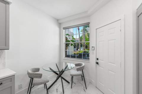 5082 Lake Catalina Drive #A, Boca Raton FL - photo 11 of 36
