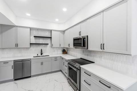 5082 Lake Catalina Drive #A, Boca Raton FL - photo 8 of 36
