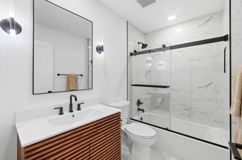 5082 Lake Catalina Drive #A, Boca Raton FL - photo 21 of 36