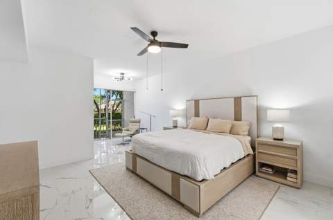 5082 Lake Catalina Drive #A, Boca Raton FL - photo 12 of 36