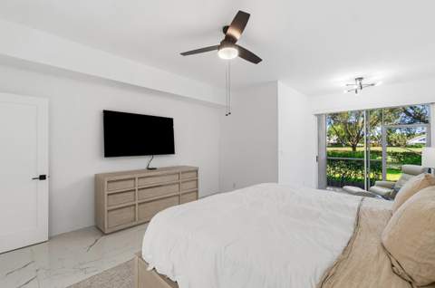 5082 Lake Catalina Drive #A, Boca Raton FL - photo 13 of 36